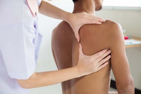 Alexandre Desbois nantes